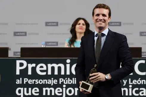 www.elmundo.es