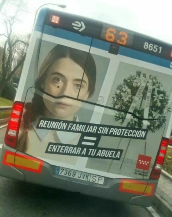 ypPIeWy.jpg