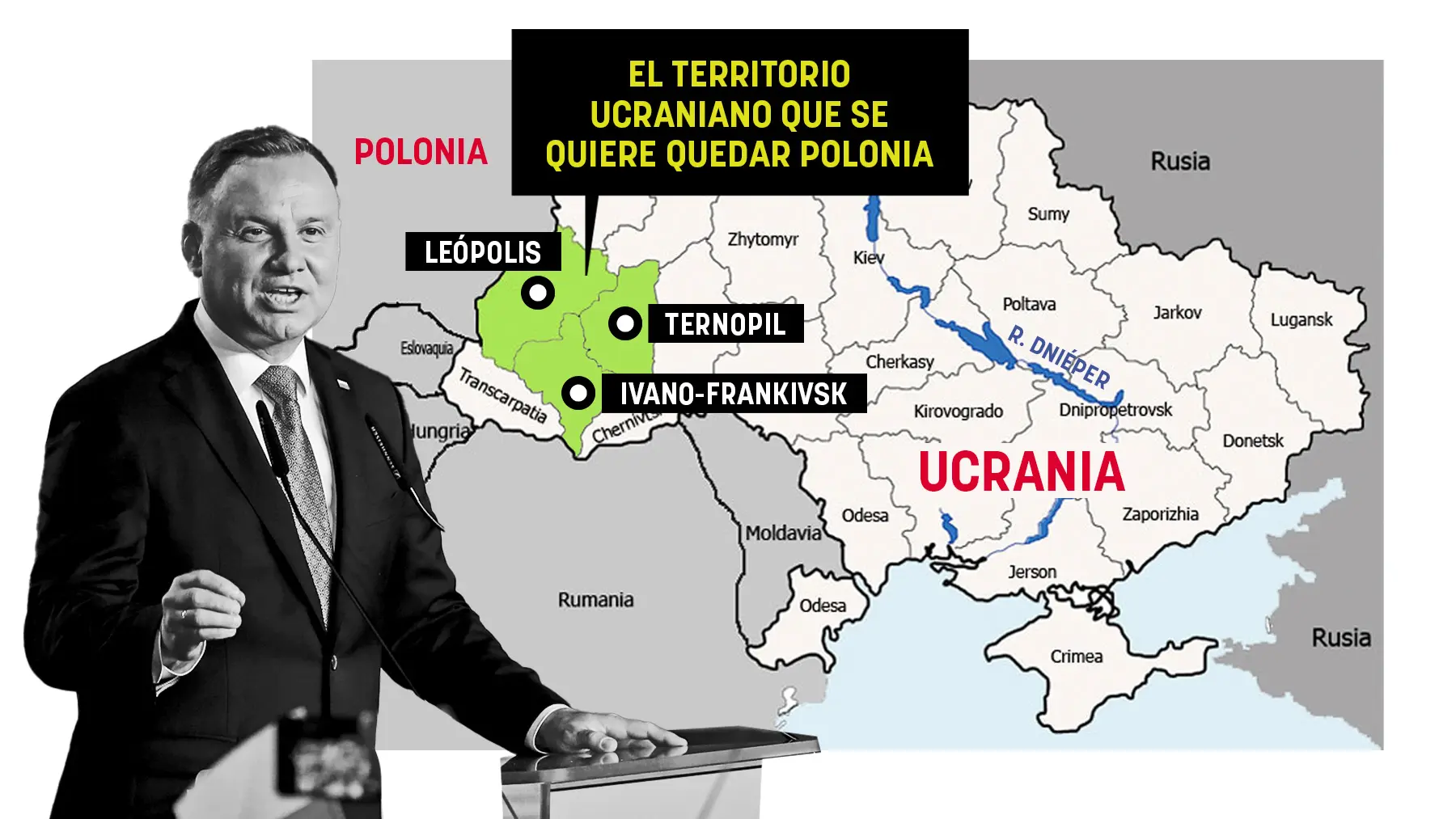 okdiario.com