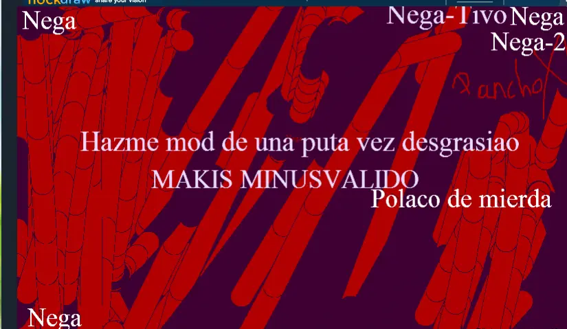 eVDsS.png