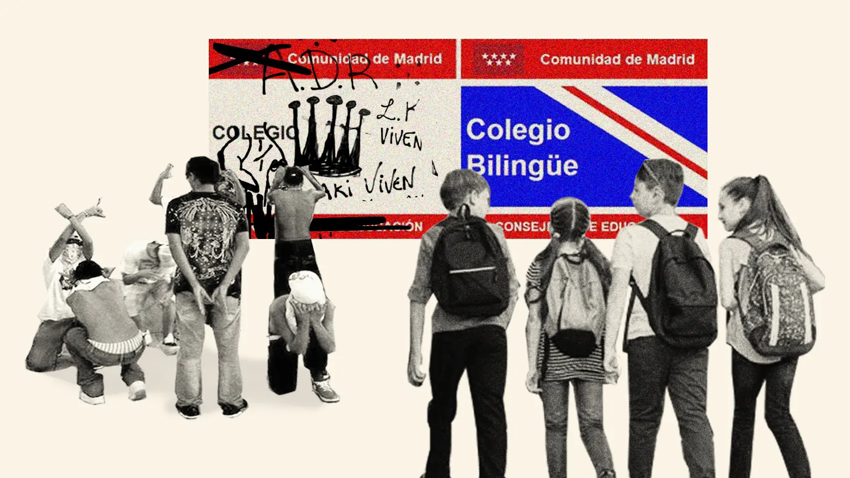 www.elespanol.com