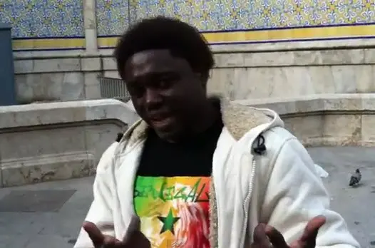 Lory.jpg