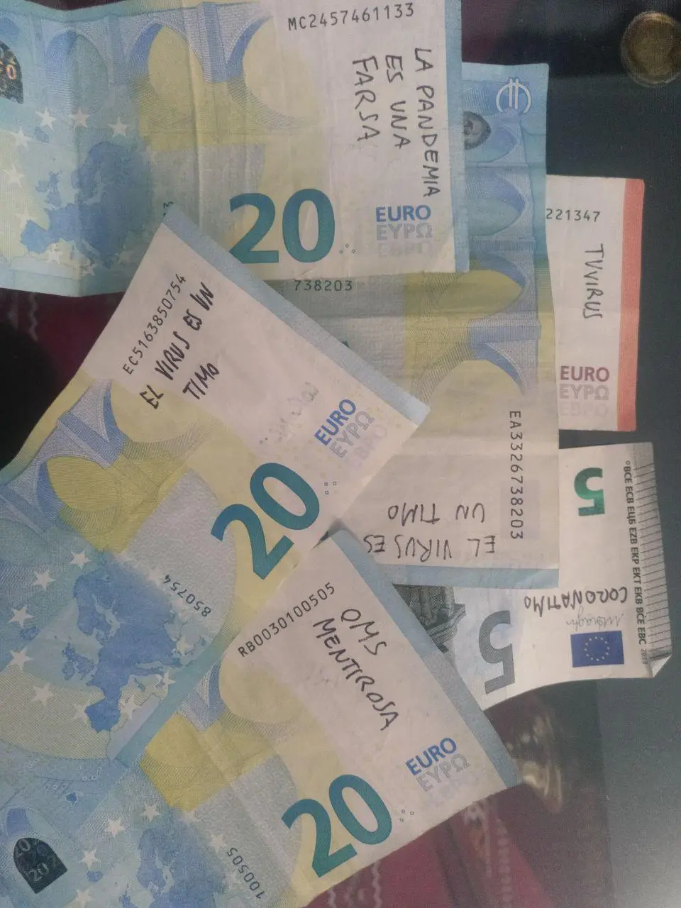 gIjzNZf.jpg