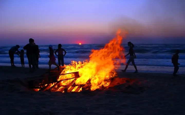 noche-de-San-Juan.jpg