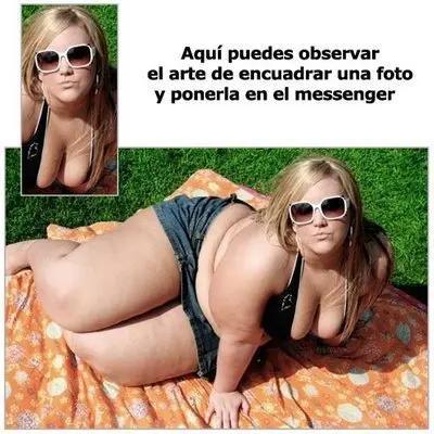 tumblr_l52jp5jrw61qc9q61o1_400.jpg