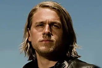 Hunnam%2B02.jpg
