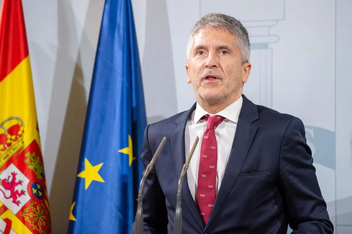 www.europapress.es