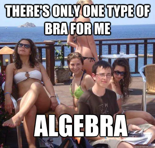 c4f.jpg