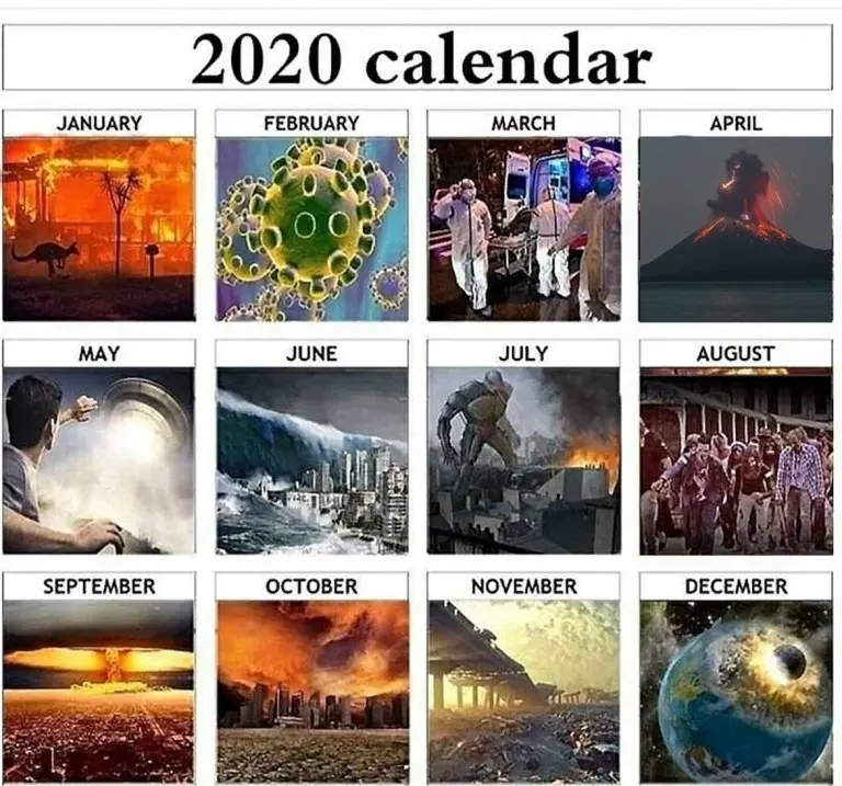 0lGvKhf.jpg