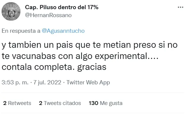 Screenshot-146.jpg
