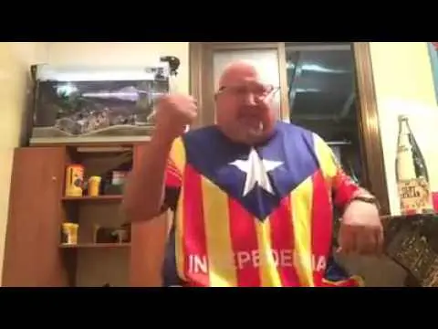 XuULAci.jpg