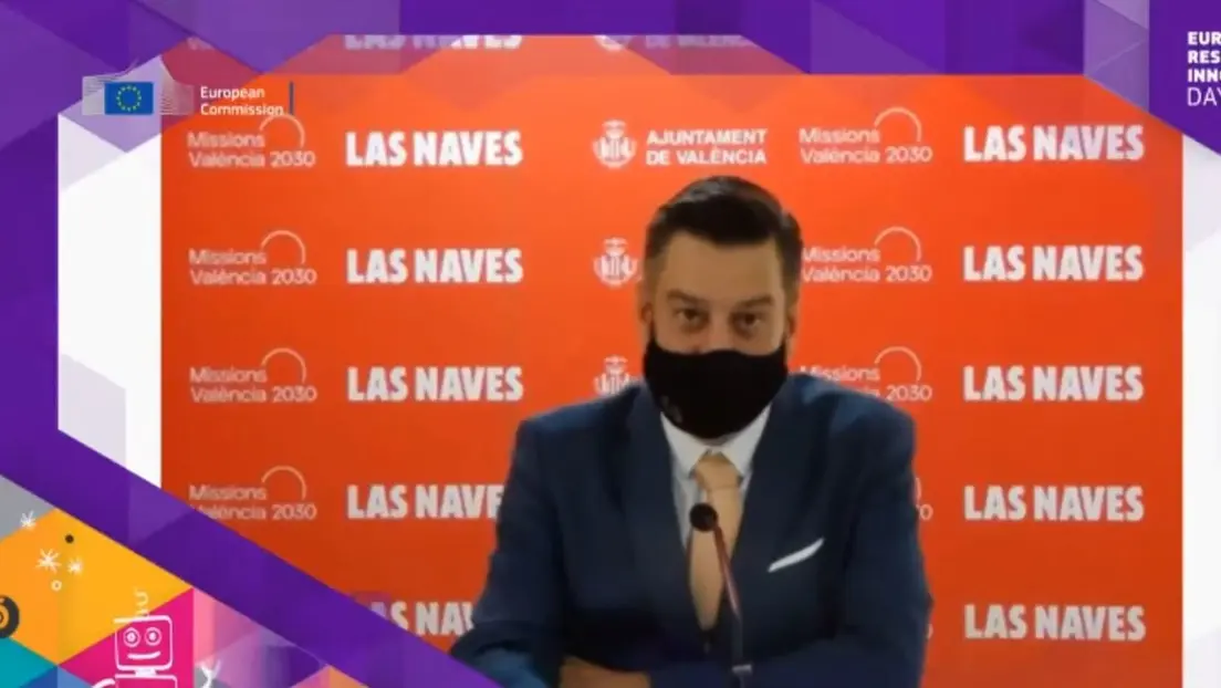 actualidad.rt.com