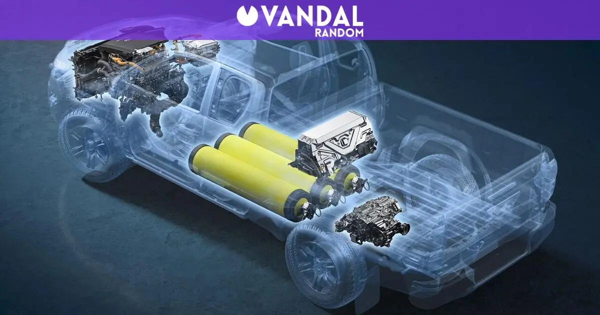 vandal.elespanol.com