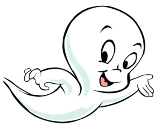 casper.jpg