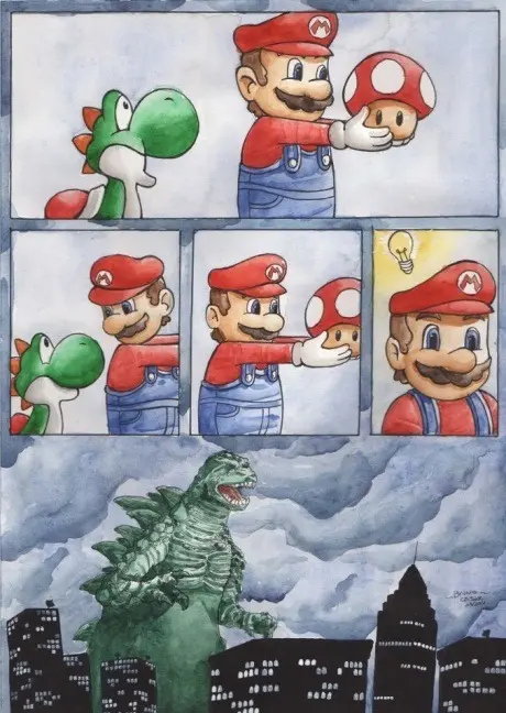 tumblr_m2eaye3Paj1qfrov6o1_500.jpg