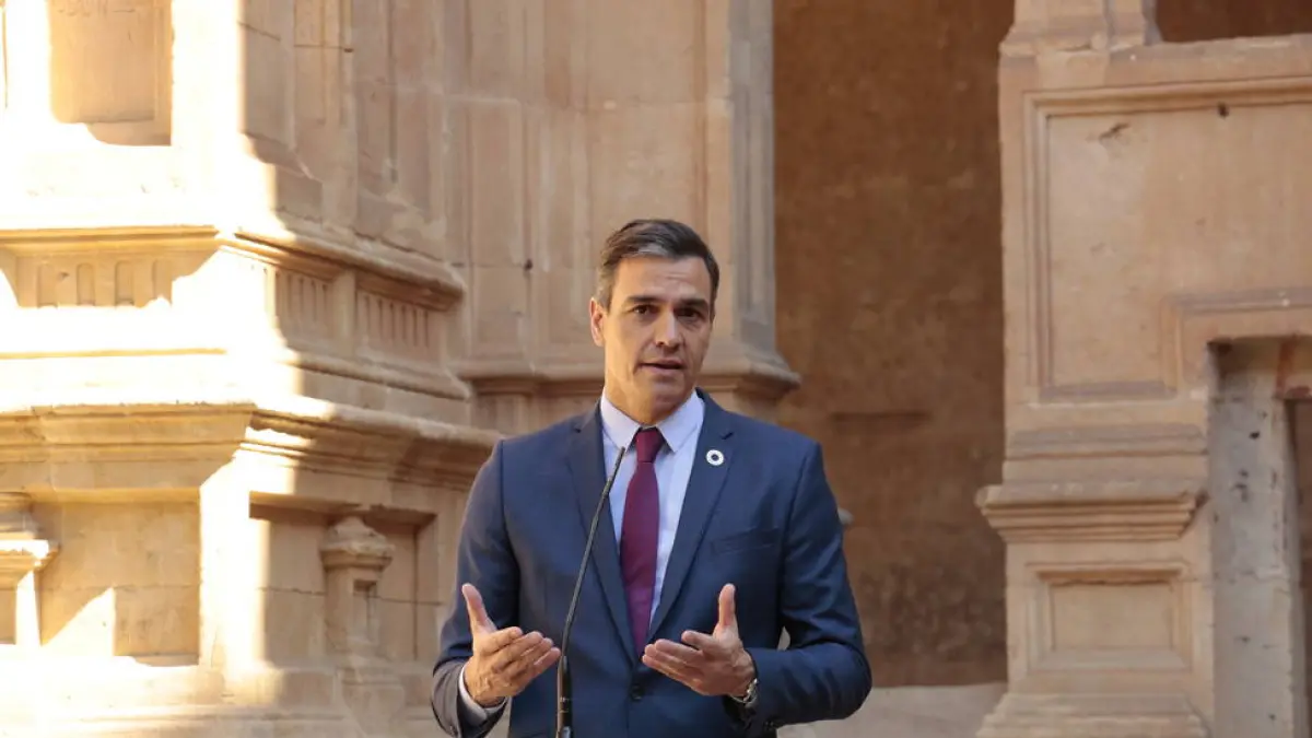 www.cope.es