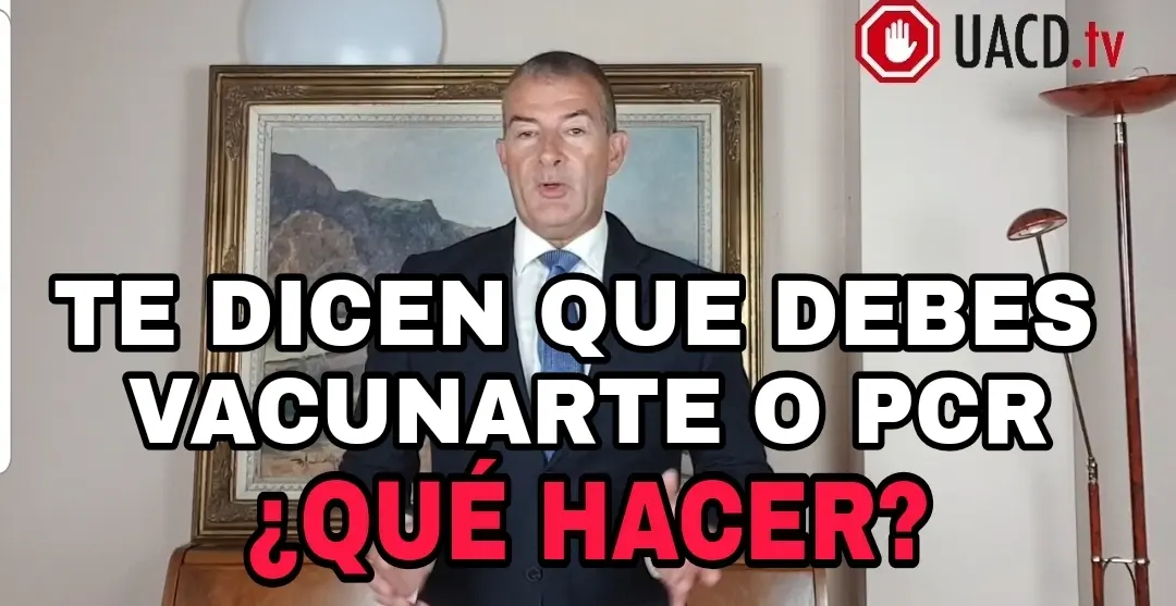 uacd.tv