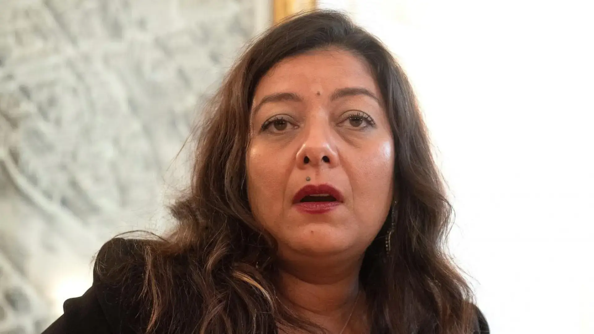www.20minutos.es