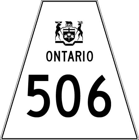 Ontario_Highway_506.png