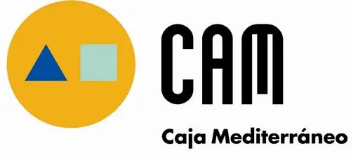logo-cam_ok.jpg