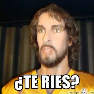 pau+cera.jpg