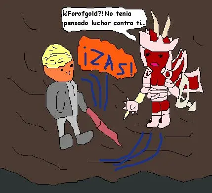 t0KhVUU.jpg