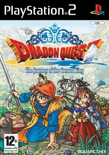 dragon-quest-viii.jpg