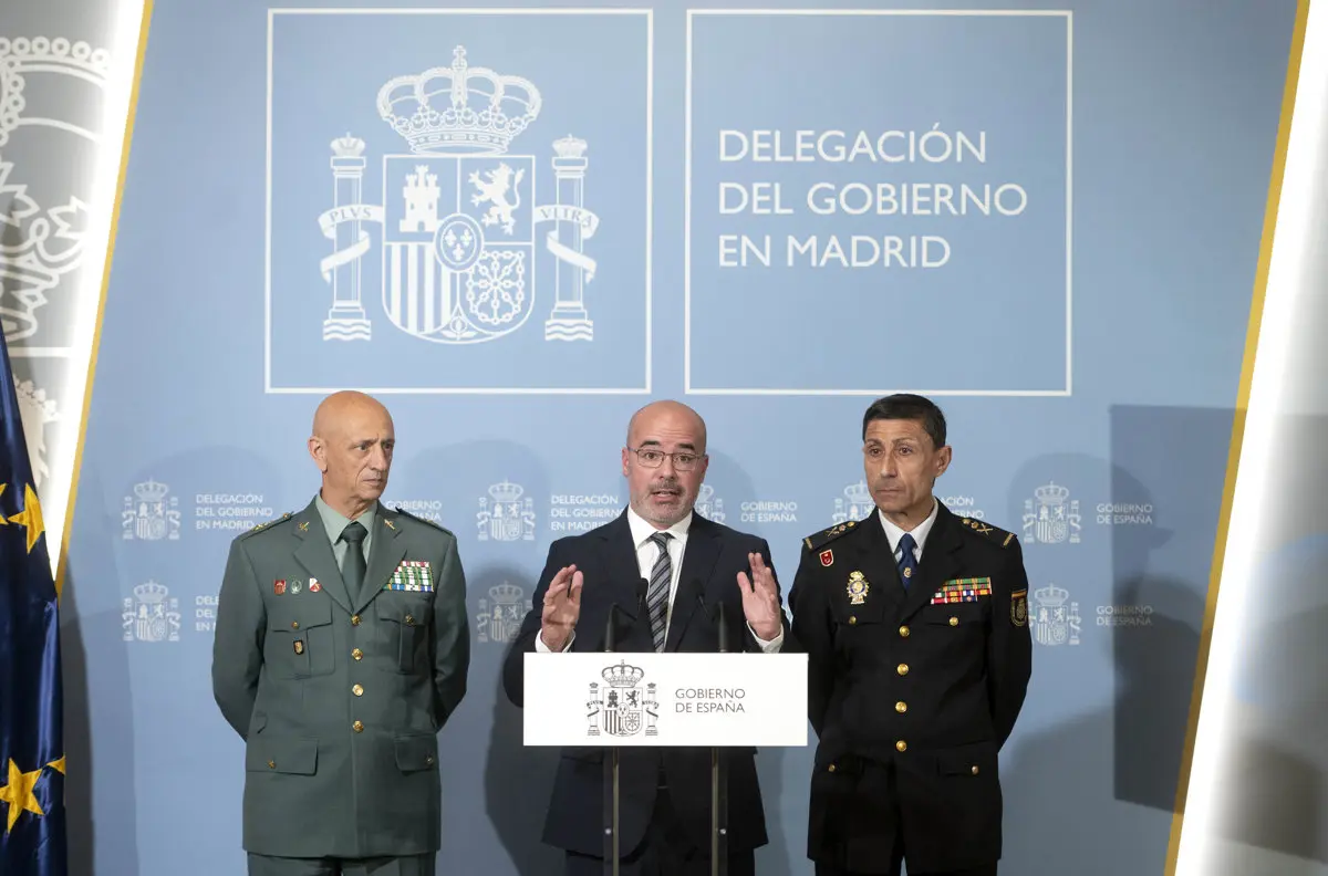 www.europapress.es