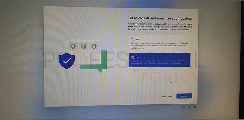windows-11-review-21.jpg