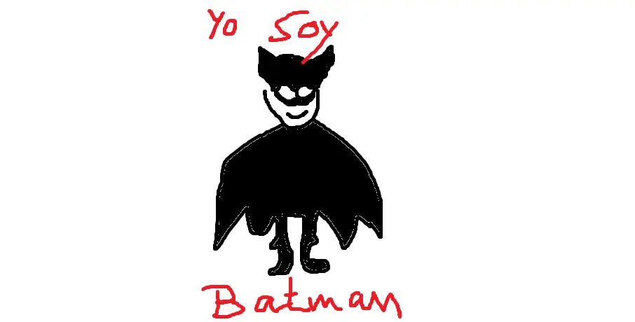 MiCLO.png