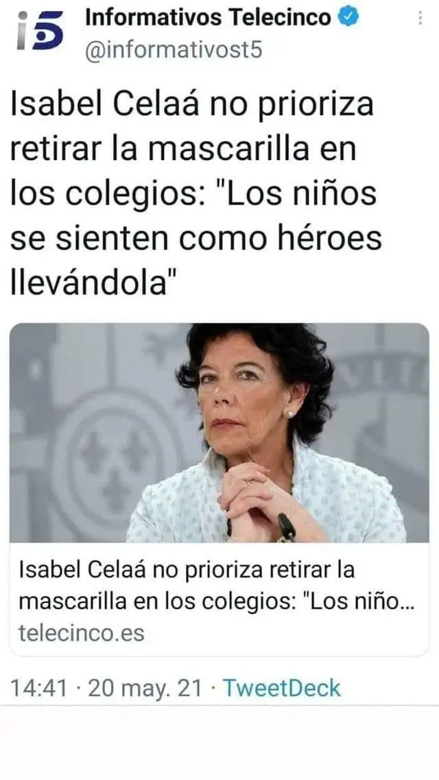 LL1kjgi.jpg
