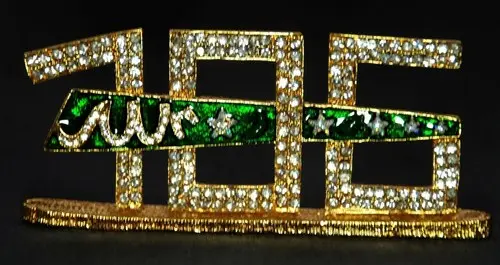 Religious-Gift-Jewel-Studded-786-Idol-Figurine.jpg
