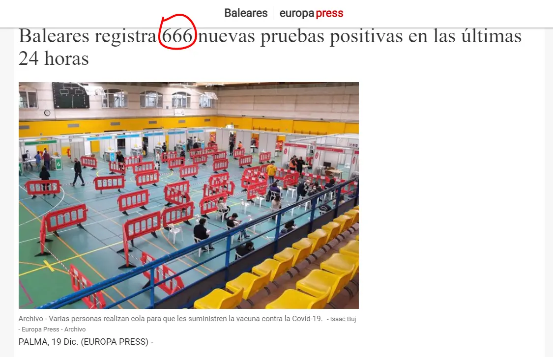 666.png