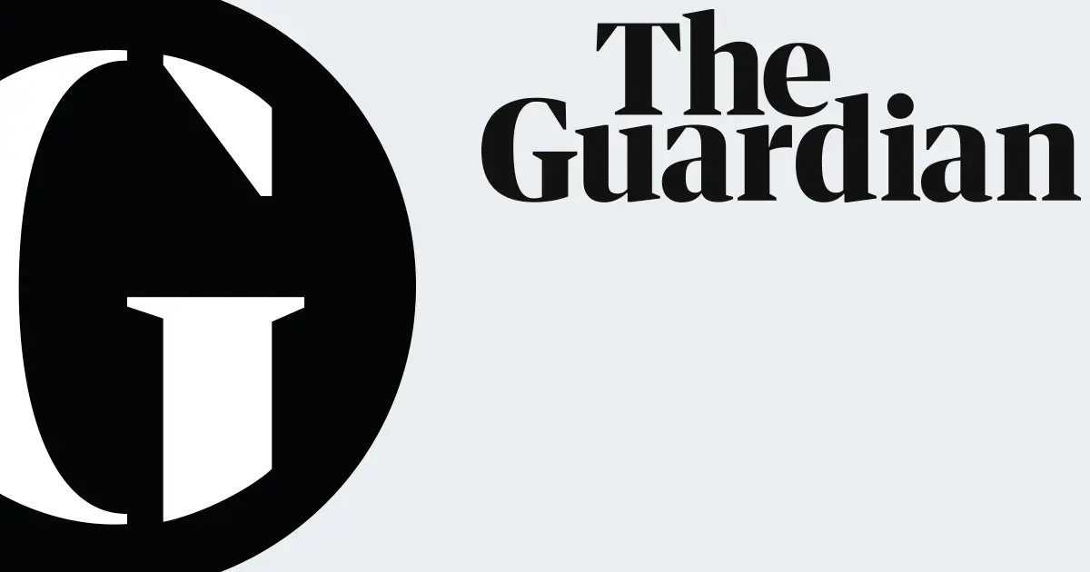 www-theguardian-com.translate.goog