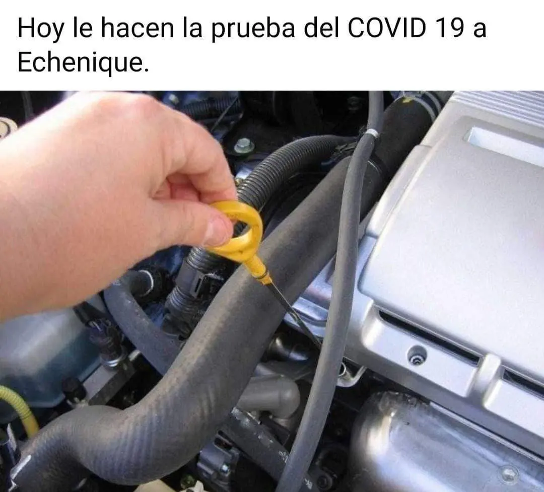 ClDZ7NJ.jpg