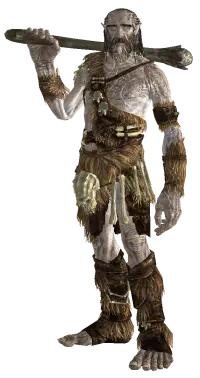 MOrnO6a.png