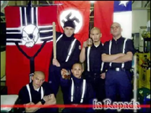 neonazi3.jpg