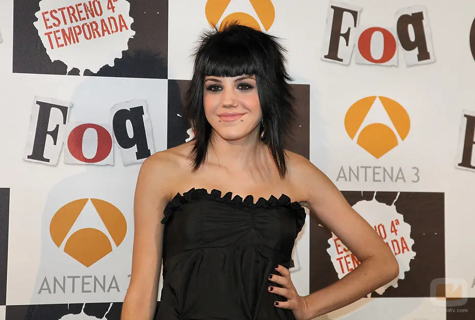 12823_angy-fernandez.jpg
