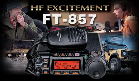 ft857.jpg