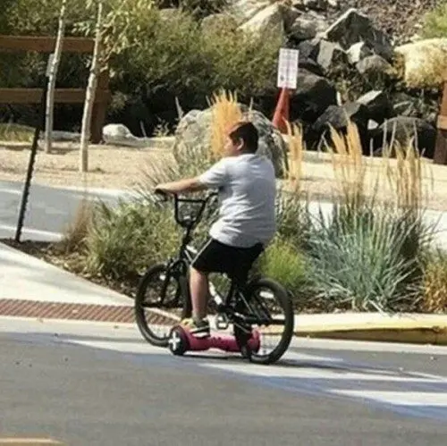syC5ovT.jpg