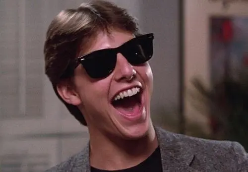 tom-cruise-in-risky-business_500x347.jpg