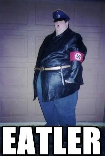 tumblr_m831wdDlXv1qcz8y8o1_400.jpg