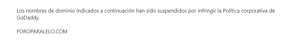 D0hBqspWwAAsgjT.png