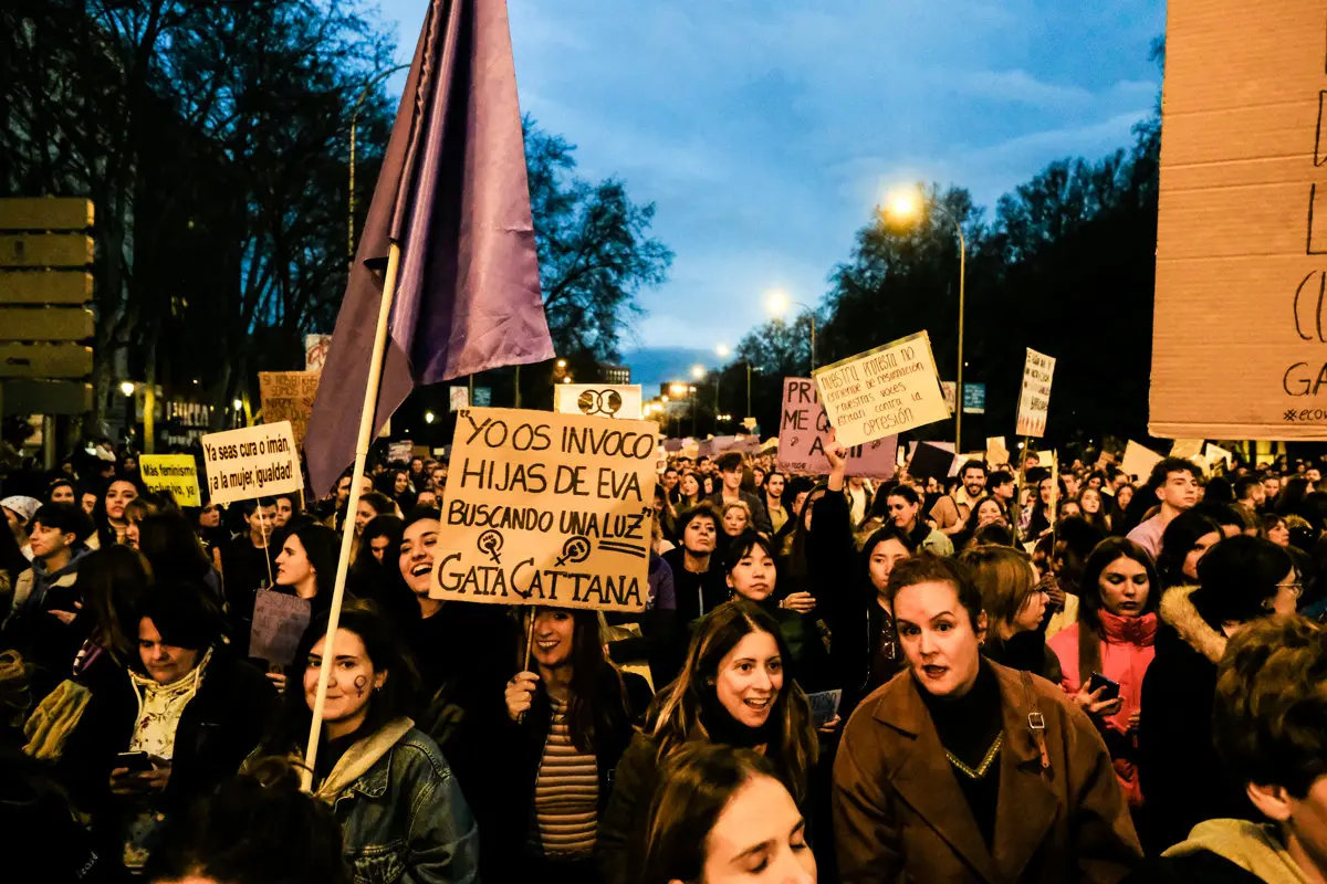 www.europapress.es