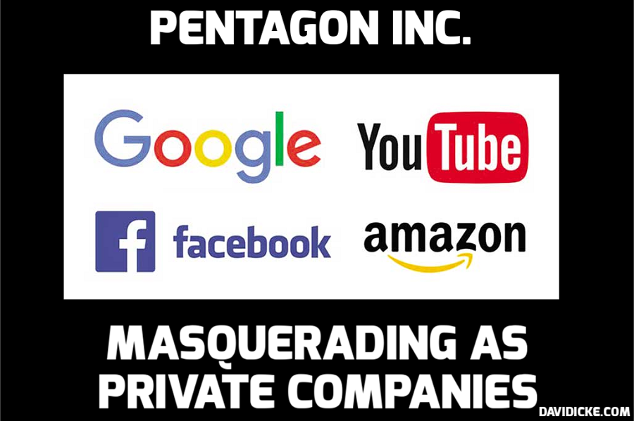 davidicke-com.translate.goog