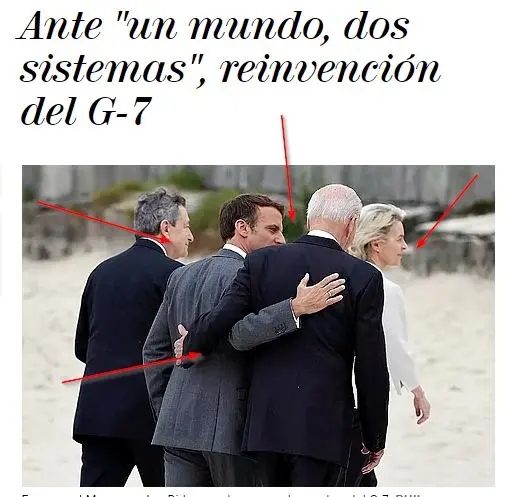 G7.jpg