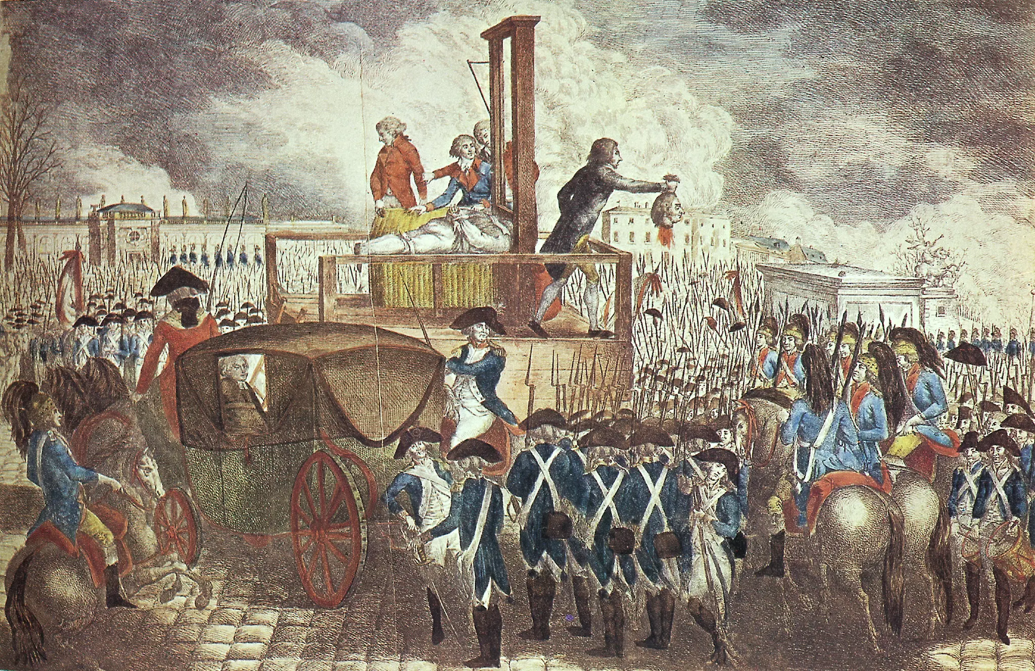 Hinrichtung_Ludwig_des_XVI.png