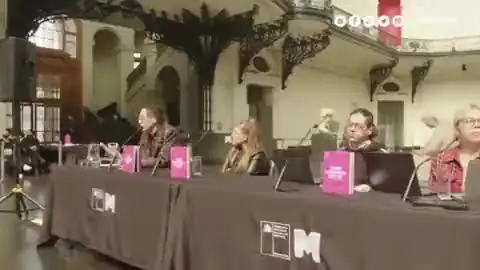 eldiestro.tv