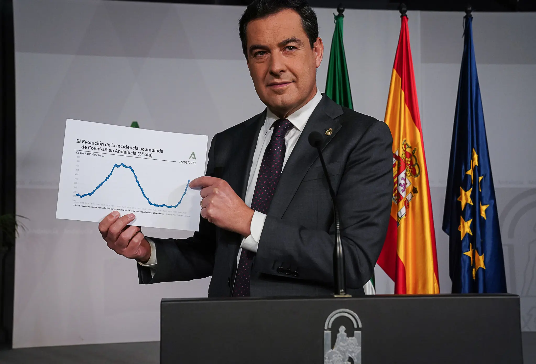 ellibre.es