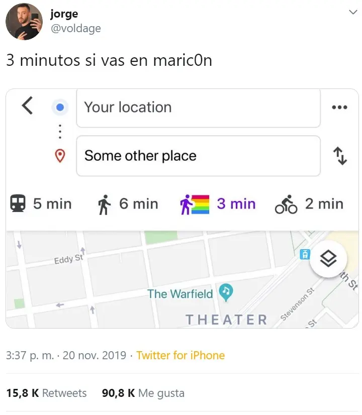 08TAMIO.jpg